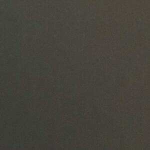 Anozinc - Standard Mill Finish Anozinc