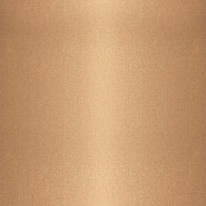 Rosegold G30C30 - Brite Rosegold G30C30