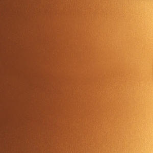 Rosegold G30C50 - Brite Rosegold G30C50