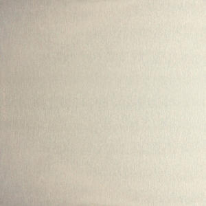 Bronze B10 - Brite Bronze B10