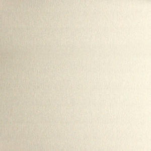 Bronze B20 - Brite Bronze B20