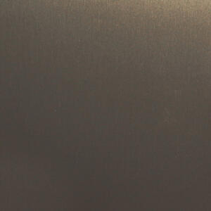 Bronze B30 - Brite Bronze B30