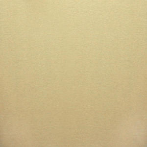 Bronze B40 - Brite Bronze B40