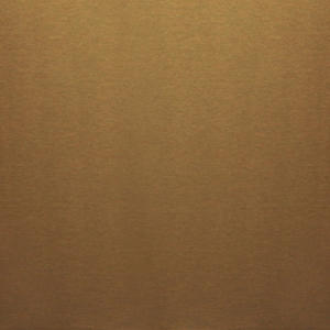 Bronze B50 - Brite Bronze B50