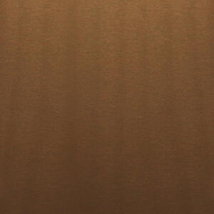 Bronze B60 - Brite Bronze B60