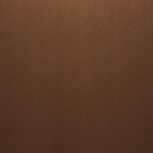 Bronze B70 - Brite Bronze B70