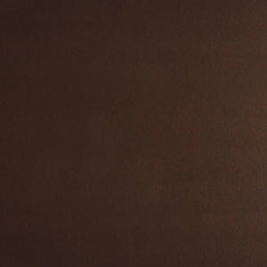 Bronze B80 - Brite Bronze B80