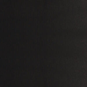 Bronze B85 - Brite Bronze B85