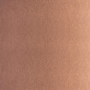 Copper 30 - Brite Copper 30