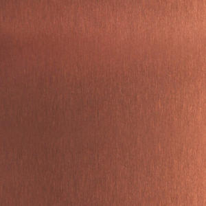 Copper 50 - Brite Copper 50