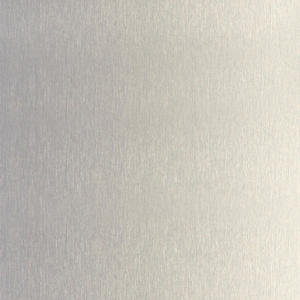 Natural - Brite Natural