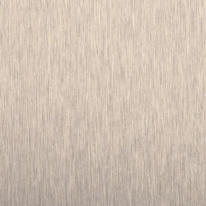 Natural - Brush Natural