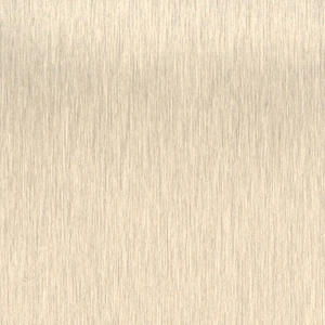 Bronze B10 - Brush Bronze B10