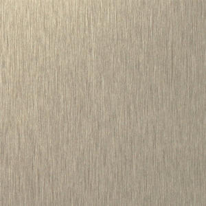 Bronze B20 - Brush Bronze B20