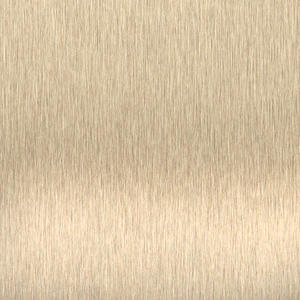 Bronze B30 - Brush Bronze B30