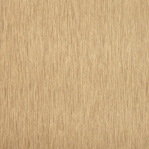 Bronze B40 - Brush Bronze B40