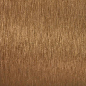 Bronze B50 - Brush Bronze B50