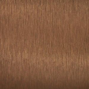 Bronze B60 - Brush Bronze B60