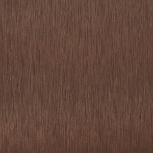 Bronze B70 - Brush Bronze B70