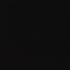 Bronze B80 - Brush Bronze B80