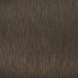 Bronze B85 - Brush Bronze B85