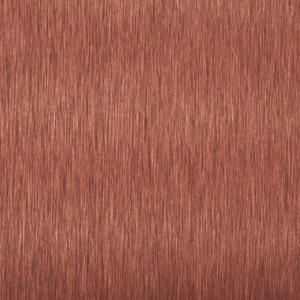 Copper 50 - Brush Copper 50