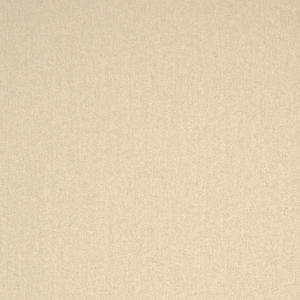 Bronze B10 - Standard Mill Finish Bronze B10