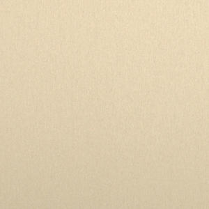 Bronze B20 - Standard Mill Finish Bronze B20