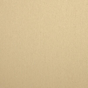 Bronze B30 - Standard Mill Finish Bronze B30