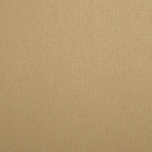 Bronze B40 - Standard Mill Finish Bronze B40