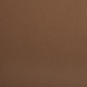 Bronze B50 - Standard Mill Finish Bronze B50