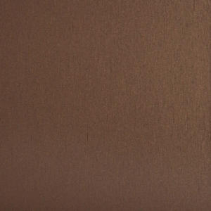 Bronze B60 - Standard Mill Finish Bronze B60