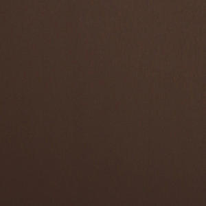 Bronze B70 - Standard Mill Finish Bronze B70