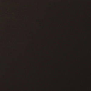 Bronze B80 - Standard Mill Finish Bronze B80