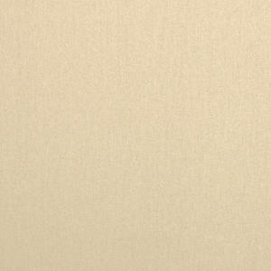 Gold G10 - Standard Mill Finish Gold G10