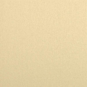 Gold G20 - Standard Mill Finish Gold G20