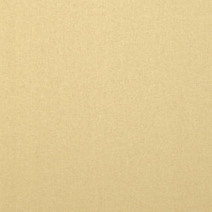 Gold G30 - Standard Mill Finish Gold G30