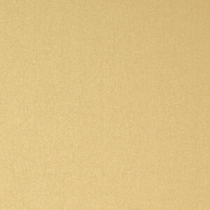 Gold G40 - Standard Mill Finish Gold G40