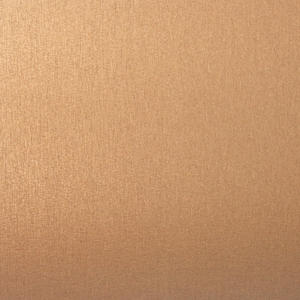 Rosegold G30C30 - Standard Mill Finish Rosegold G30C30
