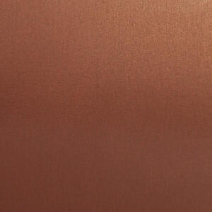 Rosegold G30C50 - Standard Mill Finish Rosegold G30C50