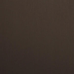 Bronze B85 - Standard Mill Finish Bronze B85