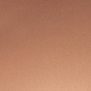 Copper 30 - Standard Mill Finish Copper 30