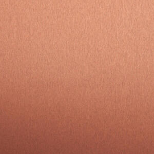 Copper 50 - Standard Mill Finish Copper 50