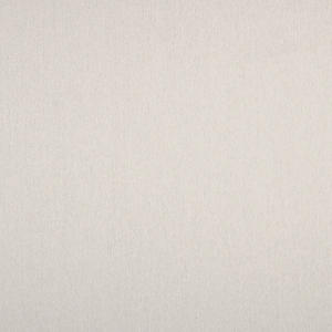 Natural - Standard Mill Finish Natural